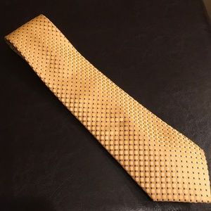 Jones New York Tie